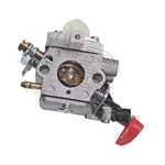 Stihl FS56 FS56R FS70 FS70R FS70RC